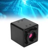 Industrial Camera HDMI Electronic Microscope for Phone Repair VGA 2MP