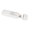 4G LTE USB WiFi Modem with SIM Card Slot High