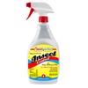 I Must Garden Insect Control: Kills & Repels Aphids, Whiteflies,