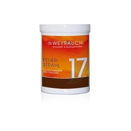 Dr. Weyrauch No. 17 Fire Jet Vitamins for Dogs - 180 Capsules