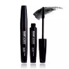 Abangsen 아방센 메이크업 볼륨+컬링 마스카라 huB7+5DRw Avancé Makeup Volume+ Curling