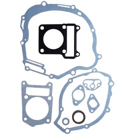 cmy select engine gasket set YBR125 for replacement clutch piston cmys63940351