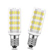 Suiyueshentou E14 European Base Bulb e14 led Bulb Turkish Lamp