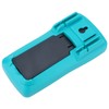 Digital Multimeter Tester Delayed Backlight High Accuracy Electrical Voltmeter Tester