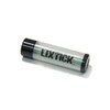 LIXTICK POKET INCENSE (GREEN & WHITE) SET/Portable Incense in Case,