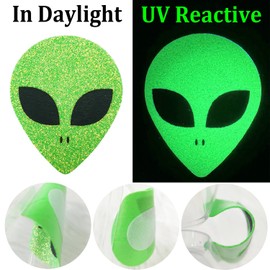 Ypser 15 Pairs Breast Petals Multi Colors Nipple Cover Disposable Satin Pasties