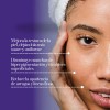 Ácido Glicólico 7% Tonico Facial Exfoliante A Granel 1 Lt