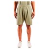 Kappa Men's Edric Life Shorts, gray