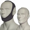 Chin Strap for Cpap Users -Comfortable Chin Strap for Men