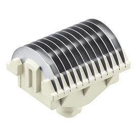 Panasonic ES9798 Epilator Ferie VIO Dedicated Shaver Replacement Blade (Inner Blade)