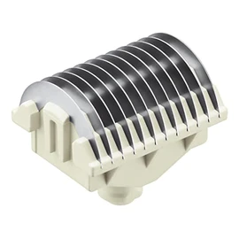 Panasonic ES9798 Epilator Ferie VIO Dedicated Shaver Replacement Blade (Inner Blade)