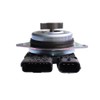Engine Timing Motor Variable Solenoid Valve 23753-5CA0C For Kicks Versa