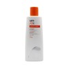 Leti At4 Shampoo, 250 ml