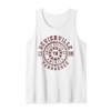 Sevierville TN | Tennessee Tank Top
