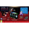 Videogioco Maximum Games Among Us Impostor Edition