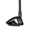 Cobra 2023 T-Rail 5 Hybrid 23° Ultralite Graphite Lite