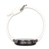 Digital Waterproof Watch Multifunctional Stylish Color Touch Screen Countdown Timer