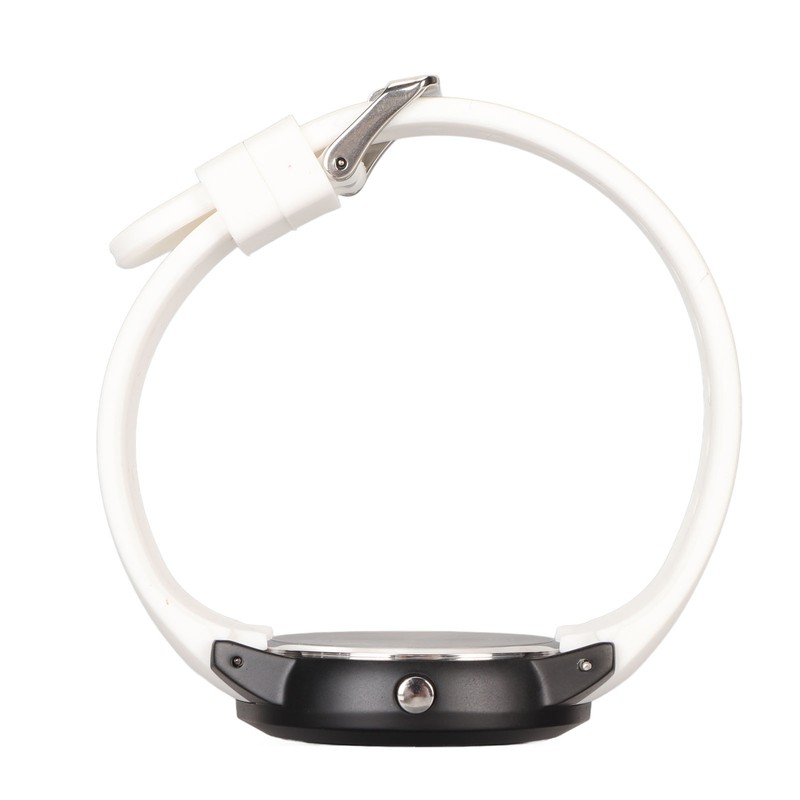 Digital Waterproof Watch Multifunctional Stylish Color Touch Screen Countdown Timer