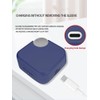 TINGYR Case Compatible with CMF by Nothing Buds 2 /