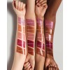 Fenty Beauty Gloss Bomb Cream Mauve Wives Brillo Labial Cremoso
