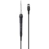 TOOLCRAFT ST-200 Pro Lötkolben 100 W