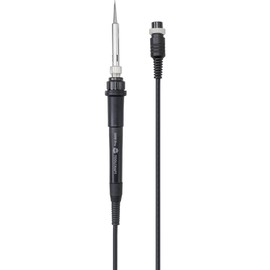 TOOLCRAFT ST-200 Pro Lötkolben 100 W