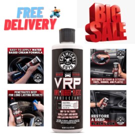 Unbranded ExoForma PermaShine Tire Coating & Dressing Extreme High Shine & Durability-US