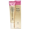 AHC HC Ampoule in Eye Cream 40mlx3 Core Lifting Season