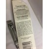 Revlon NEW WITHOUT PACKAGE Revlon Toenail Clip ORIGINAL OLD PACKAGE