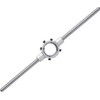 Die Die Die Holder DIN 225; Diameter 30 mm x