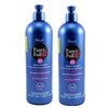 Roux Fanci-Full Rinse #23 Frivolous Fawn 15.2 Ounce (449ml) (2