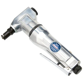 Sealey Sa28 Air Nibbler