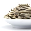 LWXLJMJZC－Chinese Silver Tips Tea |Silver Needle White Tea（40cups)| Yunnan Yin