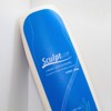 Sculpture Crema Anticelulitis 250gr