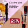 LOREAL PARIS Kit mascara Lash Paradise Waterproof corrector infalible tono