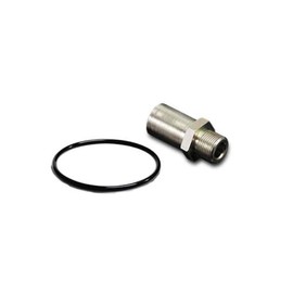Juran 338365 O-Ring Oil Sensor Attachment Repair Part, For Body S, φ2.4 inches (60 mm)