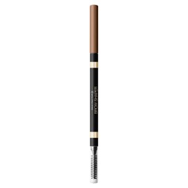 Max Factor Max Factor Brow Shaper Blonde 10, for perfectly shaped eyebrows, easy to apply, 1 g