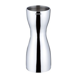 三宝 Industrial Shaker Silver H8 X X30 Nu Notebook B Yukiwa Q – 03301160