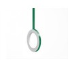 Rvinyl 3M 50 Medium Green Gloss Vinyl Pinstriping Tape -