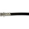 Dorman H38979 Brake Hydraulic Hose Compatible with Select Models