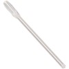 OceanRuler NereiD Extension Tube Hard