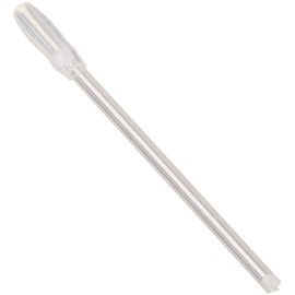 OceanRuler NereiD Extension Tube Hard