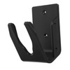 1 Set Scanner Bracket Card Reader General Scanner Stand Hanging