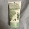 Clinique Naturally Gentle Eye Makeup Remover 2.5 fl. oz. /