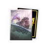Dragon Shield: Dual Art - The Snortle (100)
