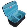 Hermitshell Hard Travel Case for Conair EZ Press 800 Watt