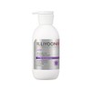 Illyyoon Illiyoon Pregnant Women Unscented Stretch Mark Cream 330ml /