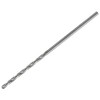 Big Tool SK11 FSSGP1.2 Round Shaft Moonlight Drill for Ironworking,