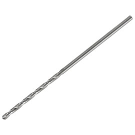 Big Tool SK11 FSSGP1.2 Round Shaft Moonlight Drill for Ironworking, 0.05 inch (1.2 mm)