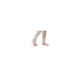 Fitness Accessory Brace Support Count 2 Count for home workouts, training and recovery, portable sports and exercise, Option 3